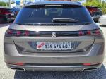 peugeot-508-sw-2021-diesel-1499cc