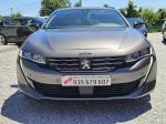 peugeot-508-sw-2021-diesel-1499cc