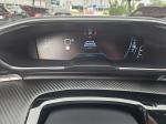 peugeot-508-sw-2021-diesel-1499cc