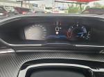 peugeot-508-sw-2021-diesel-1499cc