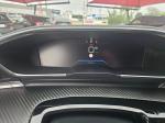peugeot-508-sw-2021-diesel-1499cc
