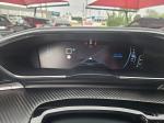 peugeot-508-sw-2021-diesel-1499cc