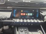peugeot-508-sw-2021-diesel-1499cc