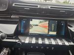 peugeot-508-sw-2021-diesel-1499cc