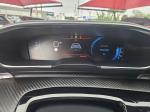 peugeot-508-sw-2021-diesel-1499cc