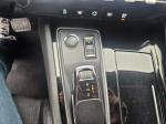 peugeot-508-sw-2021-diesel-1499cc