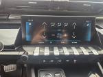 peugeot-508-sw-2021-diesel-1499cc