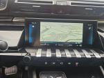 peugeot-508-sw-2021-diesel-1499cc