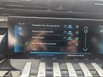peugeot-508-sw-2021-diesel-1499cc