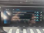 peugeot-508-sw-2021-diesel-1499cc