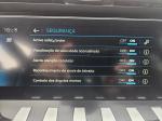 peugeot-508-sw-2021-diesel-1499cc