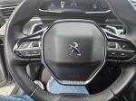 peugeot-508-sw-2021-diesel-1499cc