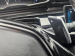 peugeot-508-sw-2021-diesel-1499cc