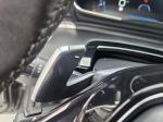 peugeot-508-sw-2021-diesel-1499cc