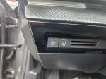 peugeot-508-sw-2021-diesel-1499cc