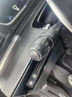 peugeot-508-sw-2021-diesel-1499cc