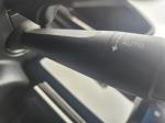 peugeot-508-sw-2021-diesel-1499cc