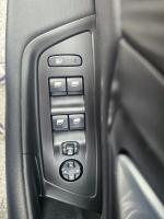 peugeot-508-sw-2021-diesel-1499cc