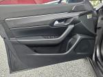 peugeot-508-sw-2021-diesel-1499cc