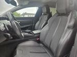 peugeot-508-sw-2021-diesel-1499cc
