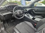 peugeot-508-sw-2021-diesel-1499cc