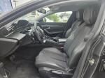 peugeot-508-sw-2021-diesel-1499cc