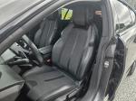 peugeot-508-sw-2021-diesel-1499cc