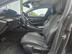 peugeot-508-sw-2021-diesel-1499cc