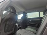 peugeot-508-sw-2021-diesel-1499cc