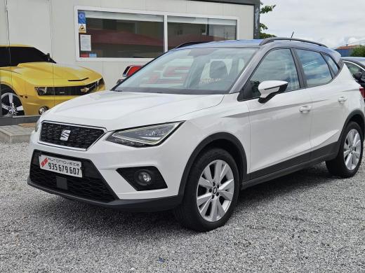 seat-arona-2018-diesel-1598cc