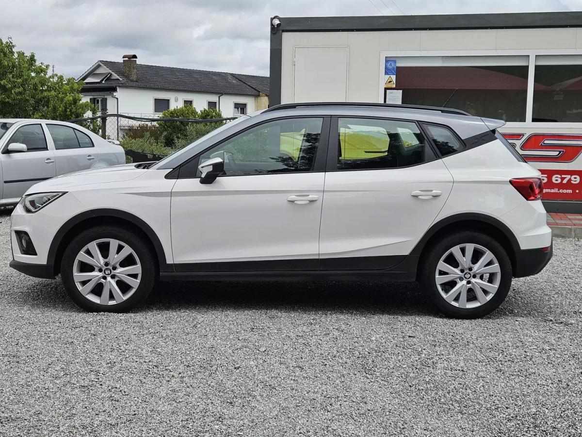 seat-arona-2018-diesel-1598cc