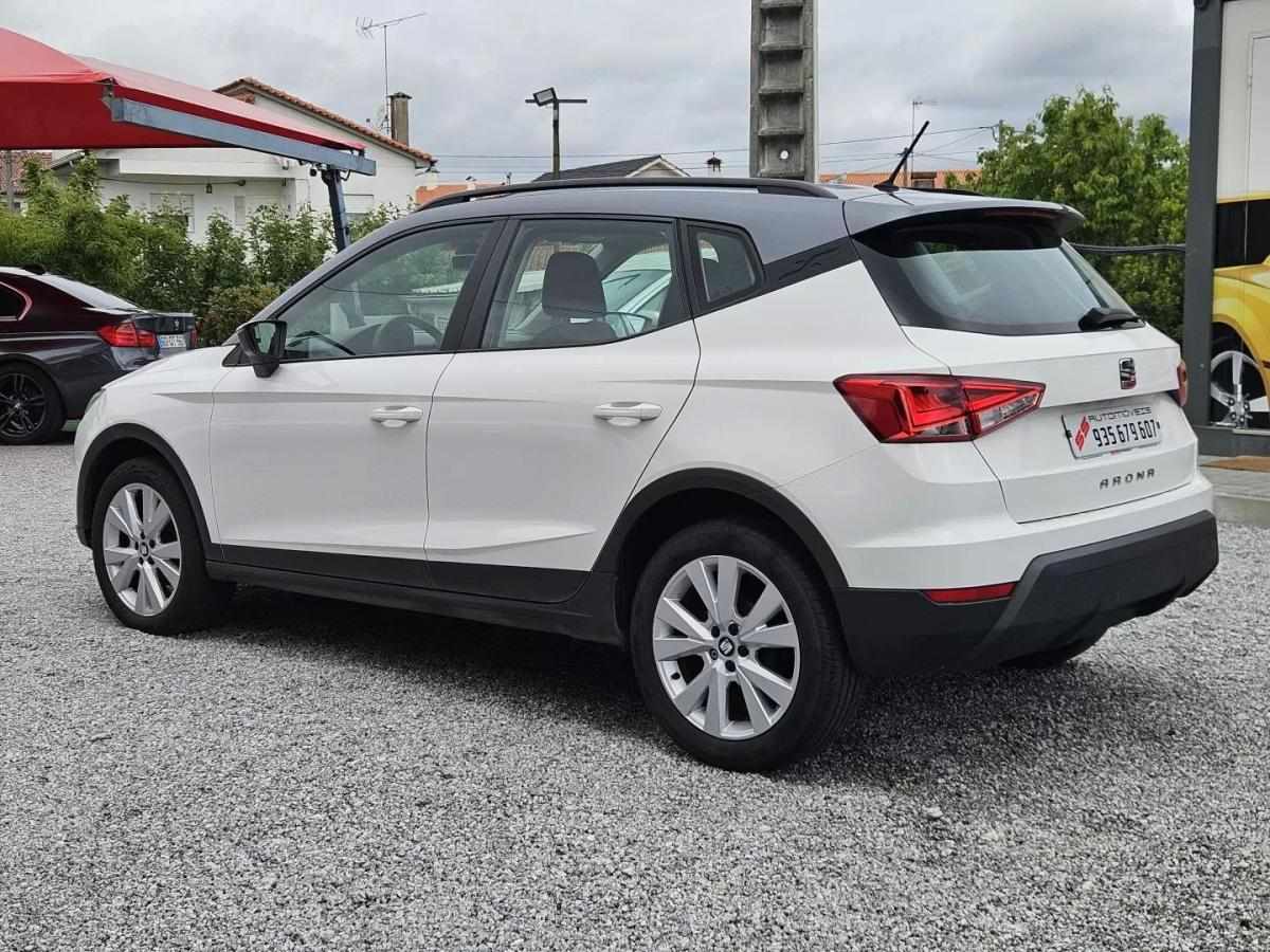 seat-arona-2018-diesel-1598cc