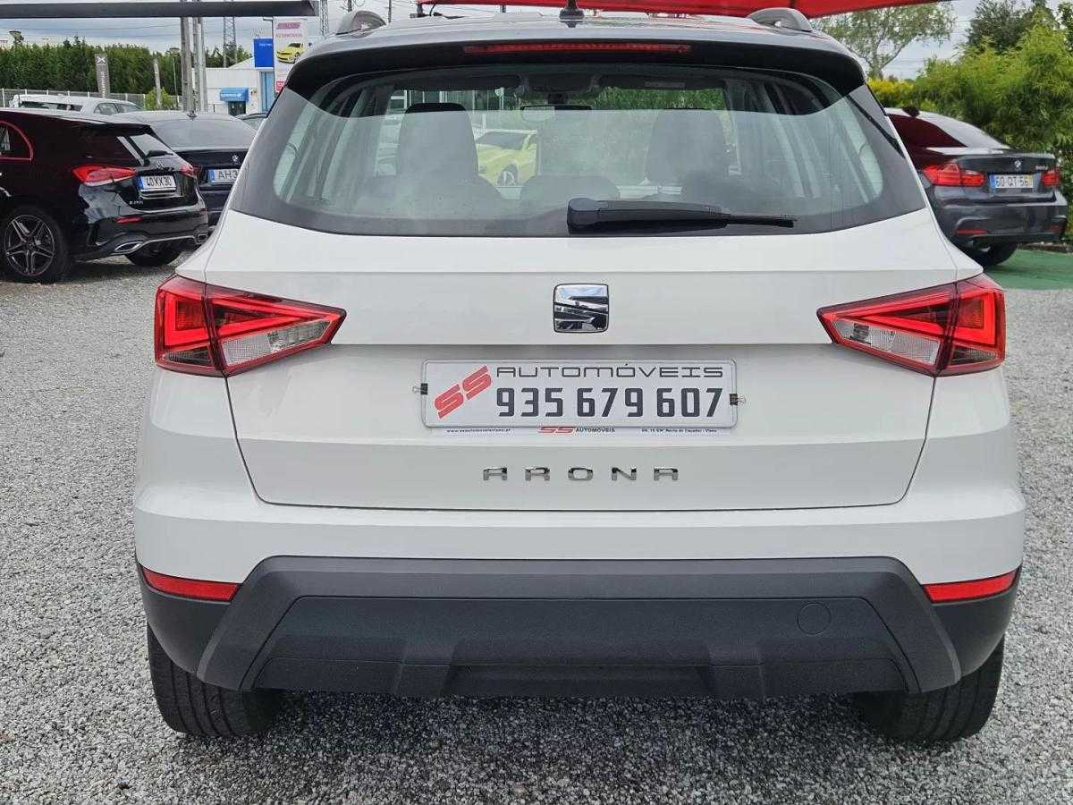 seat-arona-2018-diesel-1598cc