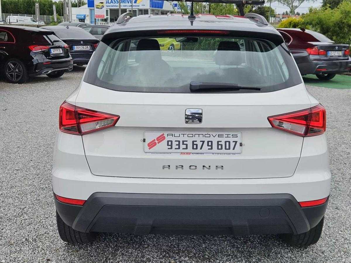 seat-arona-2018-diesel-1598cc