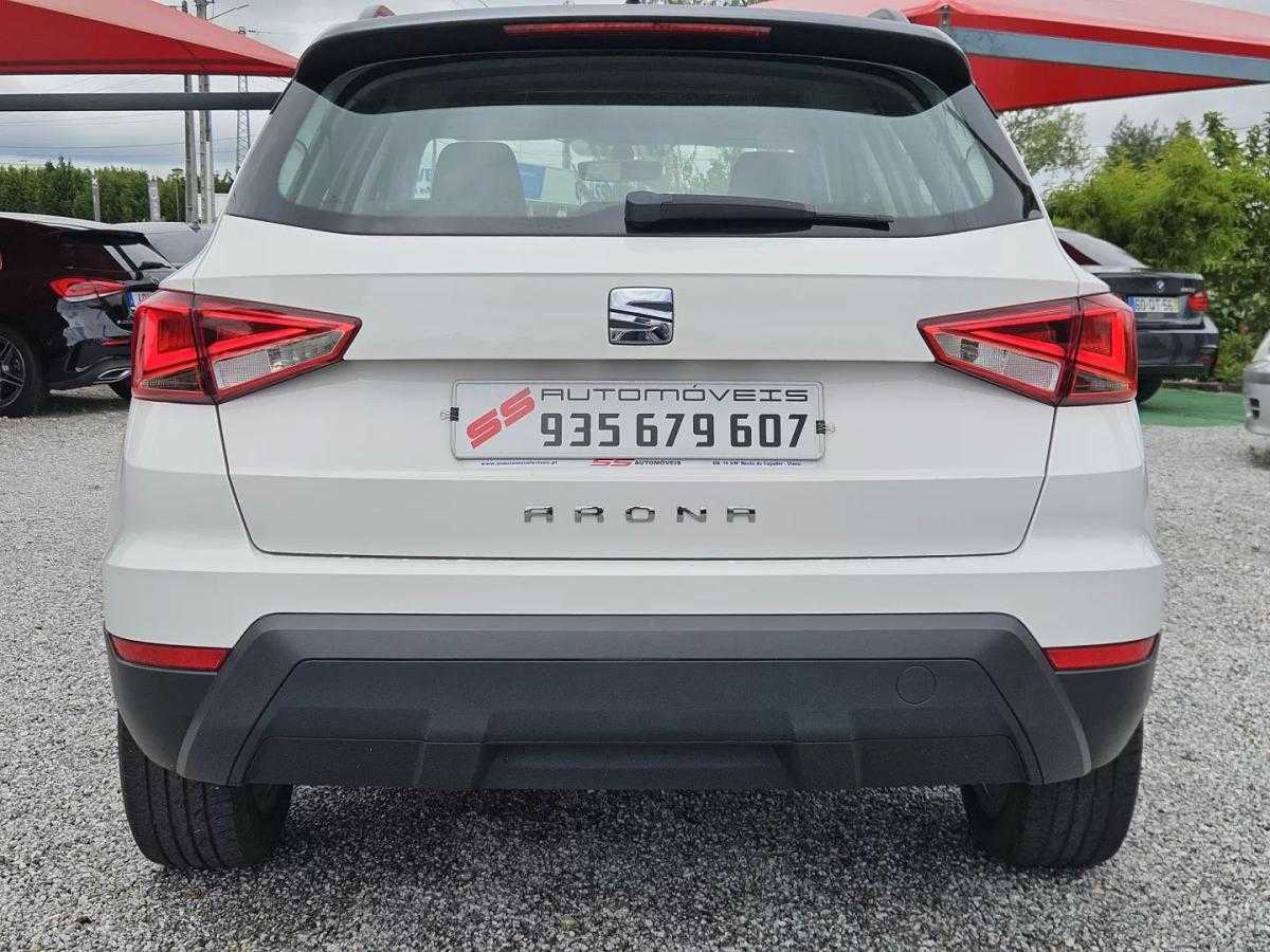 seat-arona-2018-diesel-1598cc