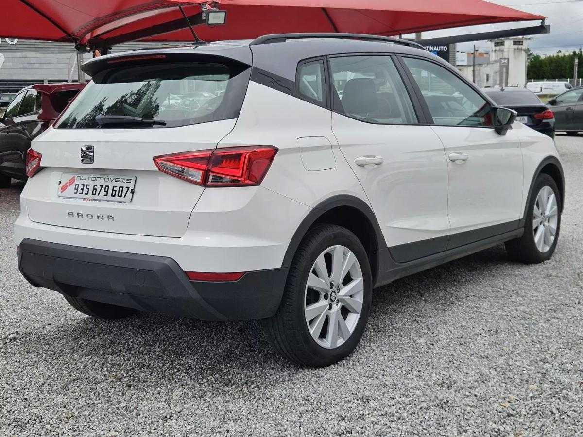 seat-arona-2018-diesel-1598cc