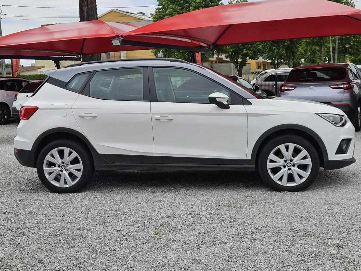 seat-arona-2018-diesel-1598cc
