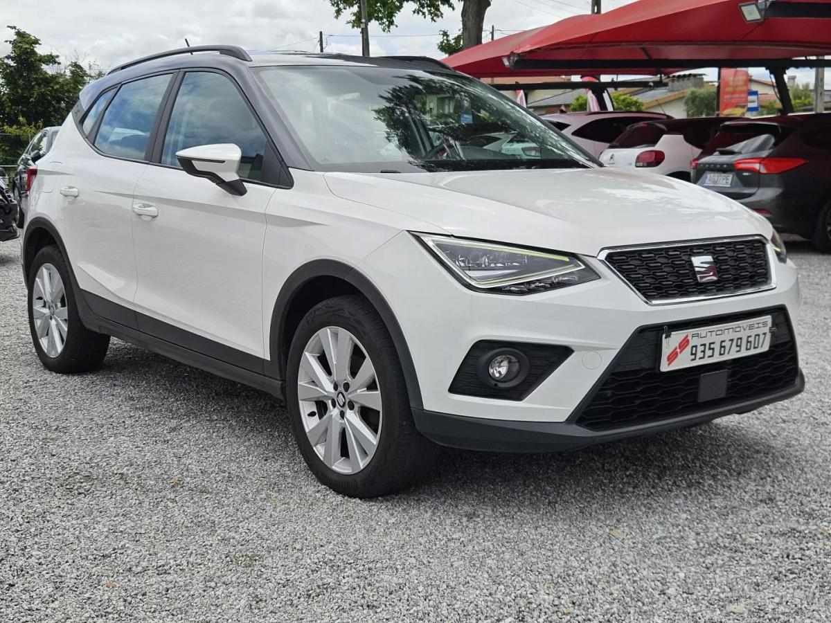 seat-arona-2018-diesel-1598cc