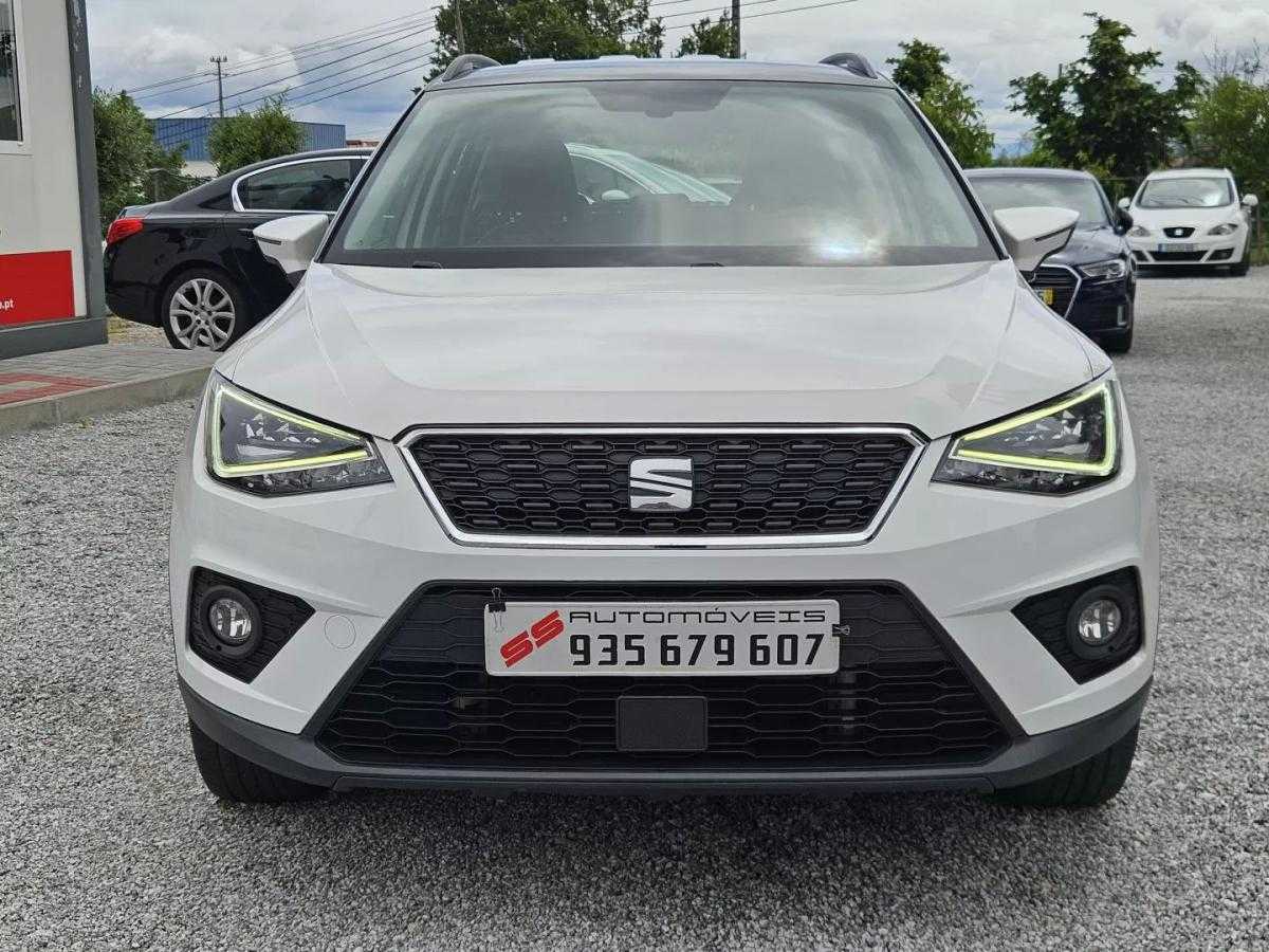 seat-arona-2018-diesel-1598cc