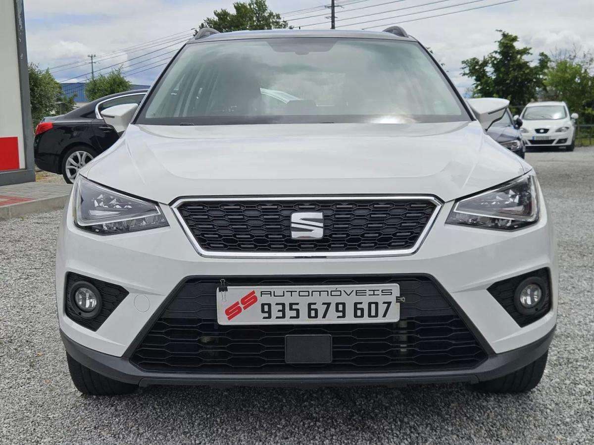 seat-arona-2018-diesel-1598cc