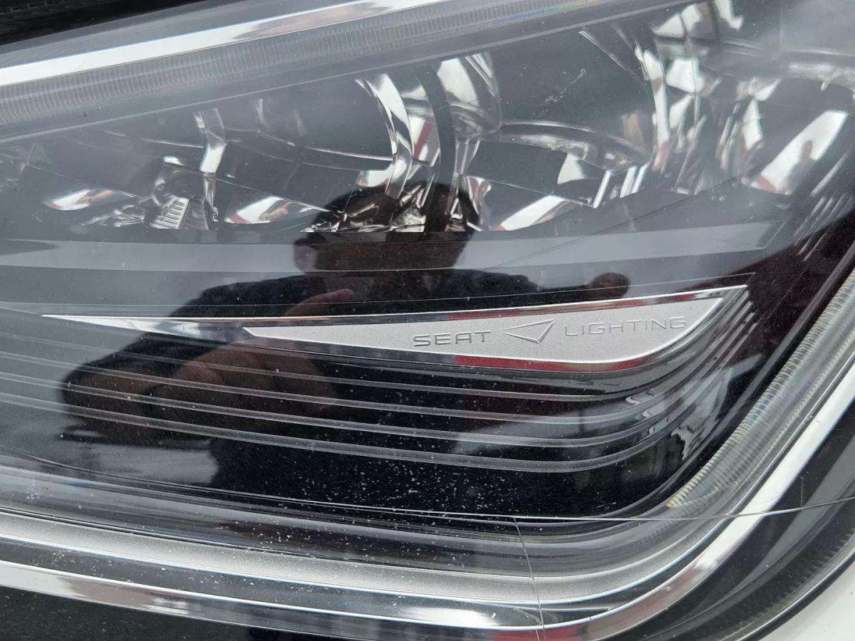 seat-arona-2018-diesel-1598cc