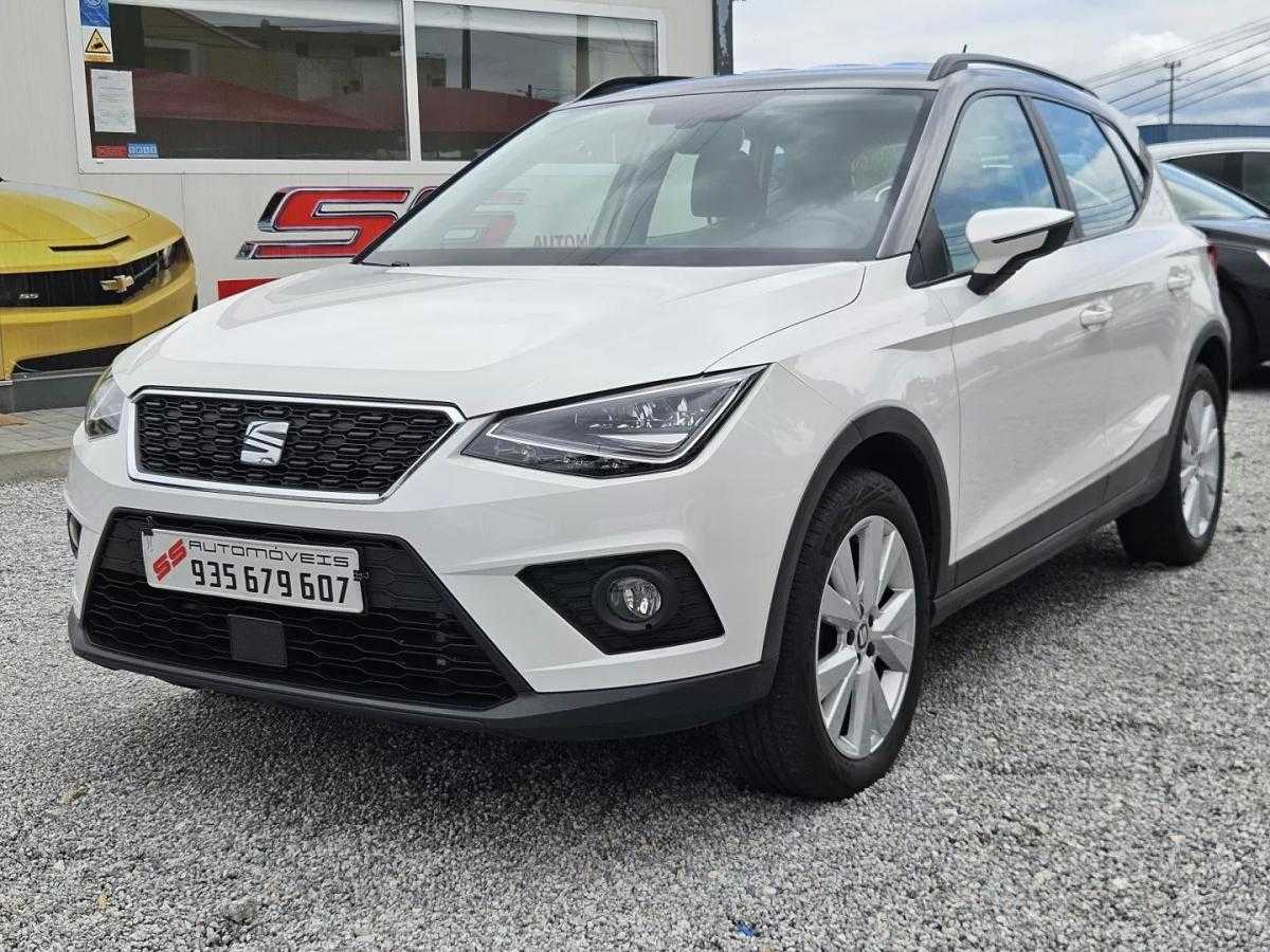 seat-arona-2018-diesel-1598cc