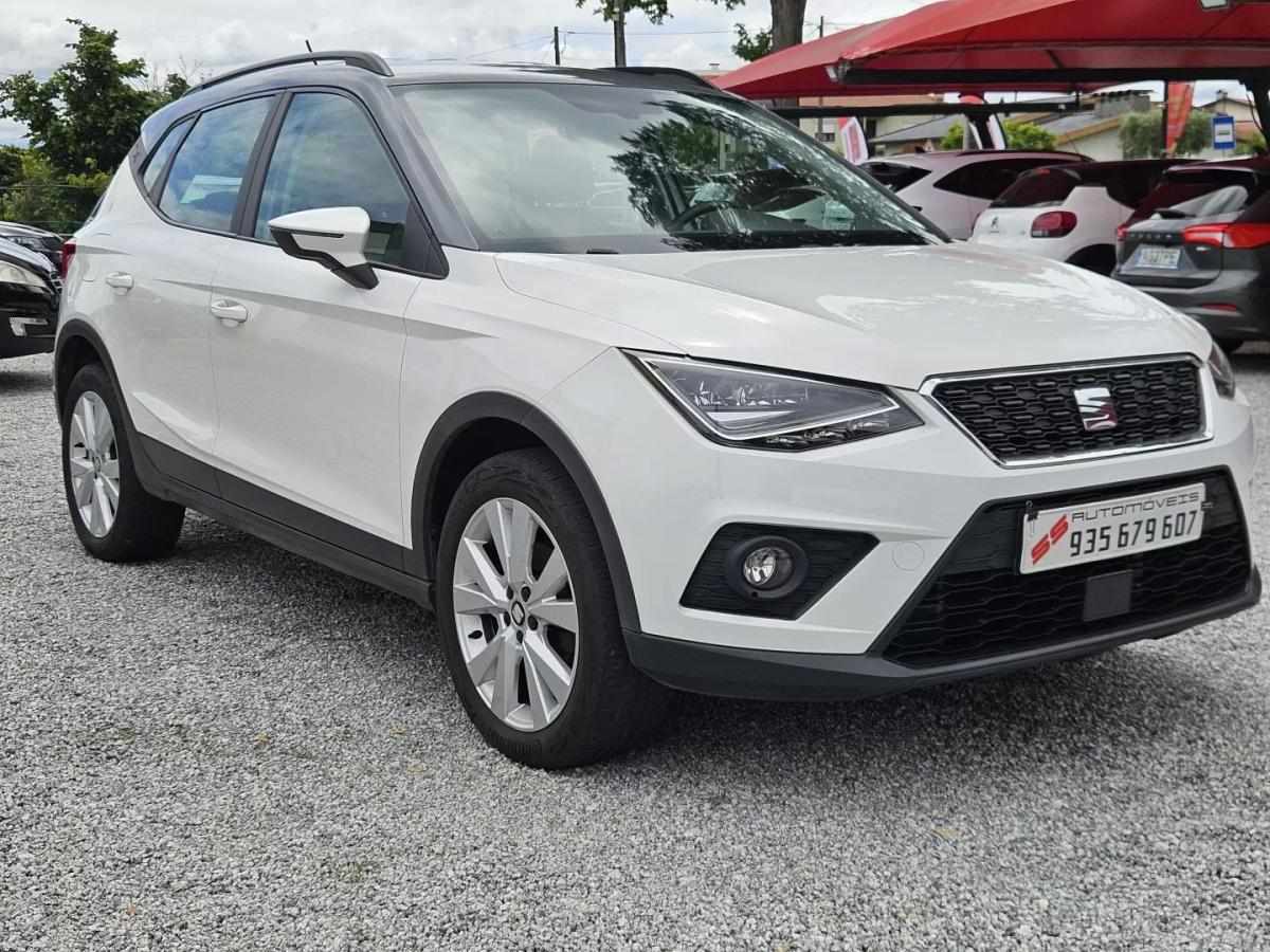 seat-arona-2018-diesel-1598cc