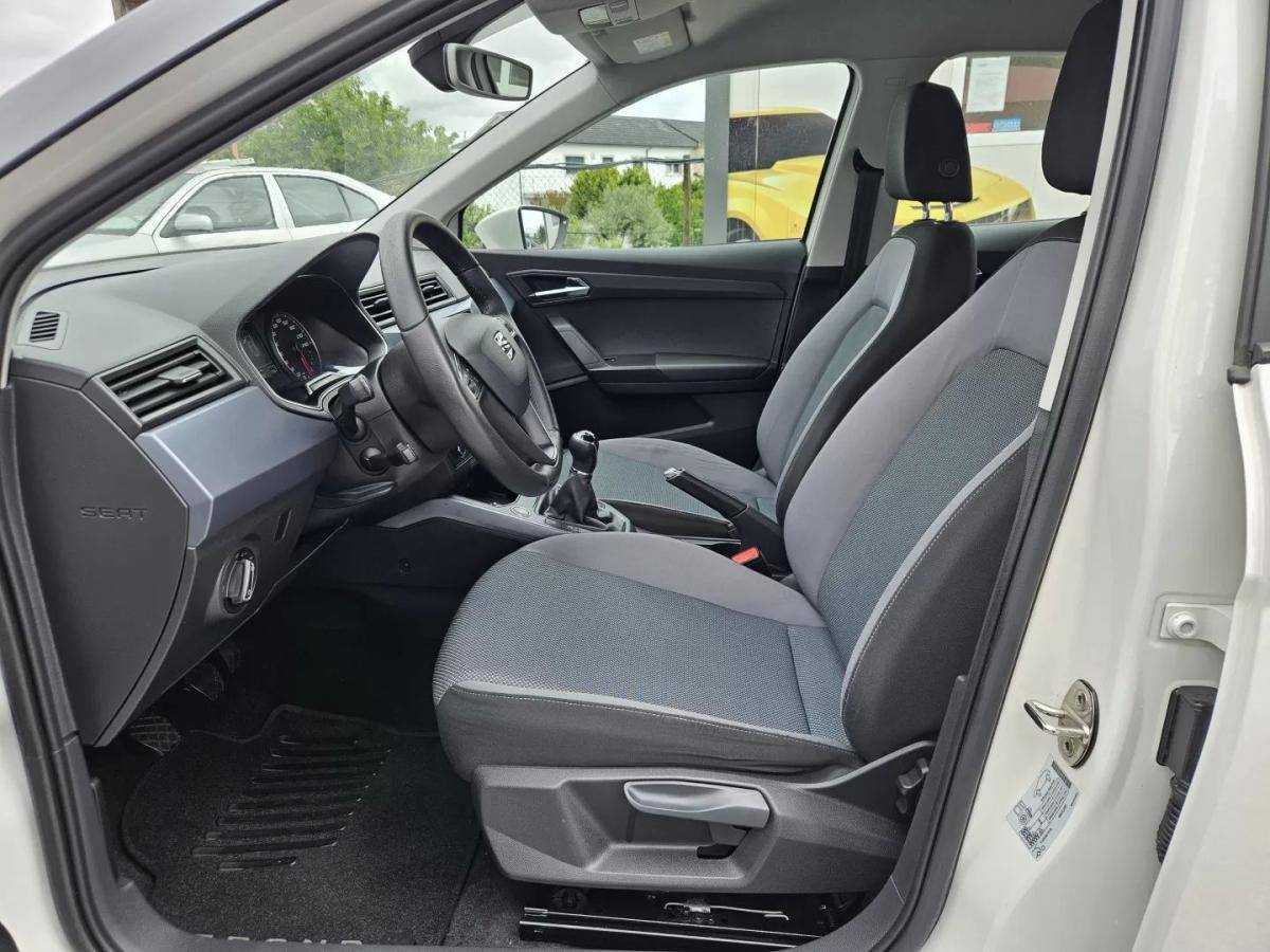 seat-arona-2018-diesel-1598cc