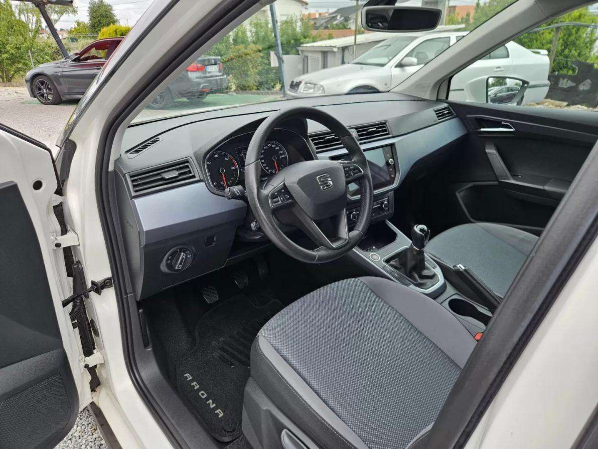 seat-arona-2018-diesel-1598cc
