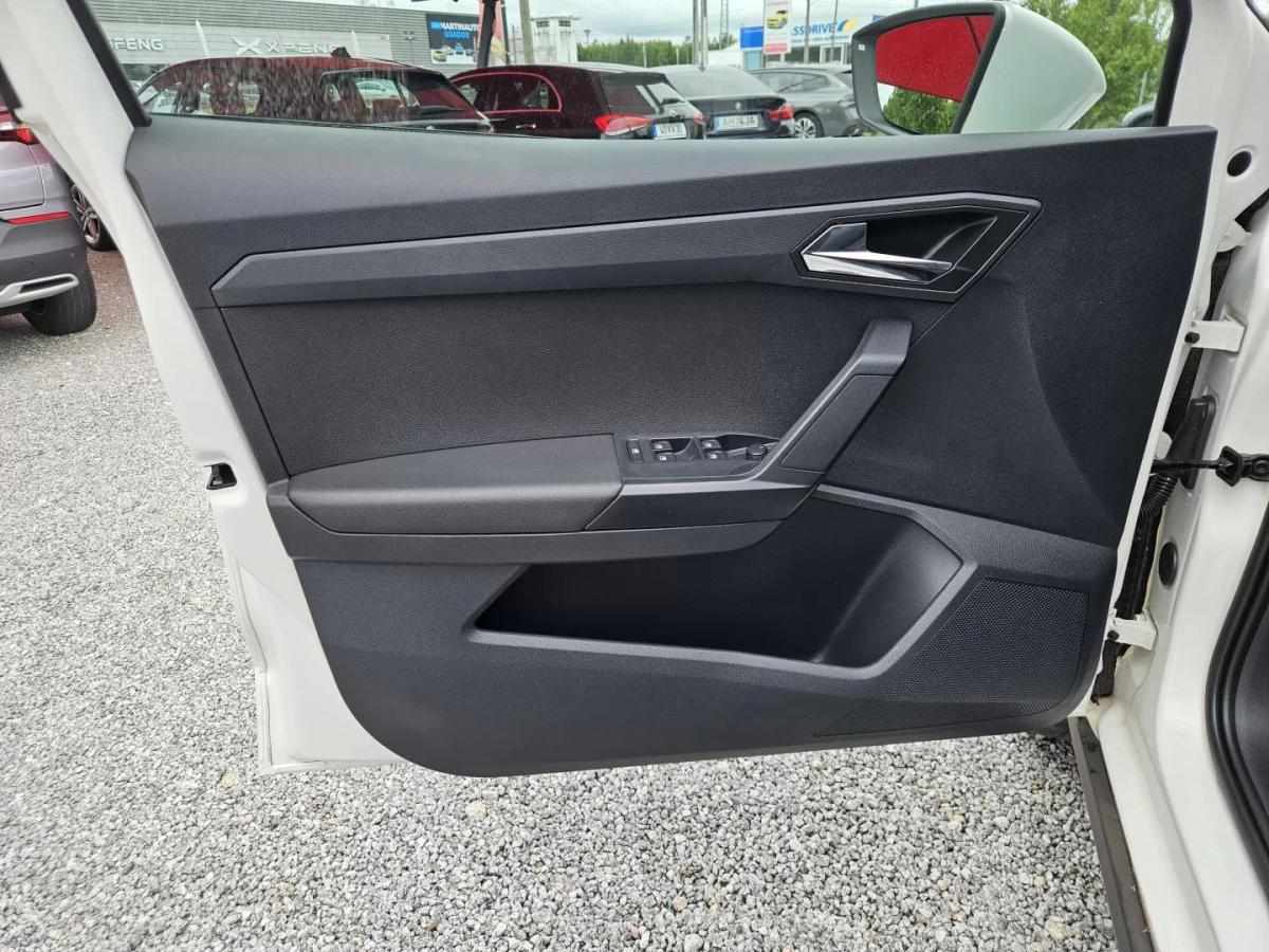 seat-arona-2018-diesel-1598cc