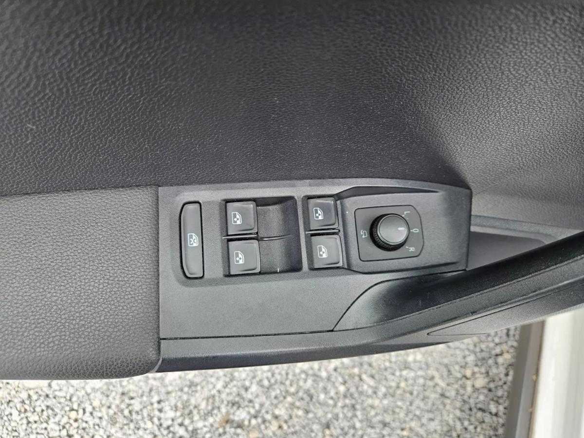 seat-arona-2018-diesel-1598cc