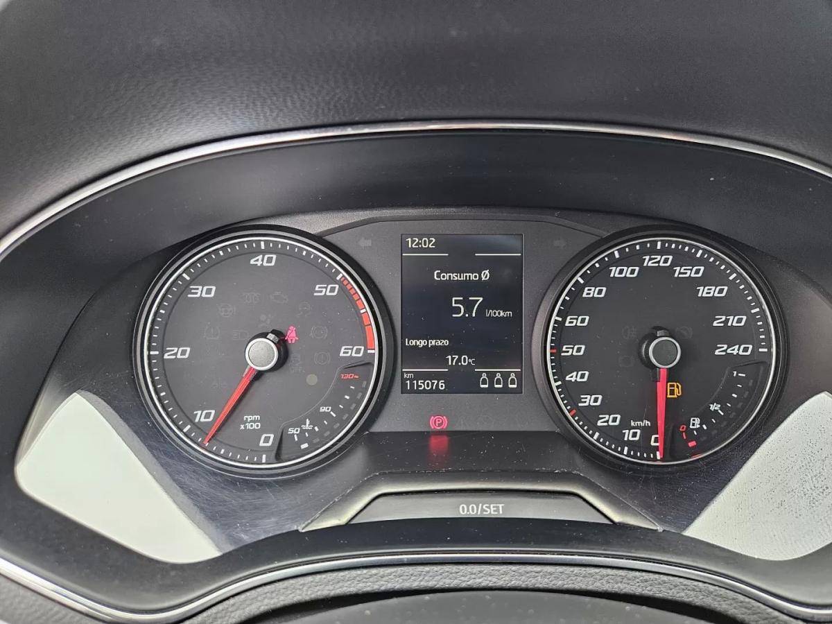 seat-arona-2018-diesel-1598cc