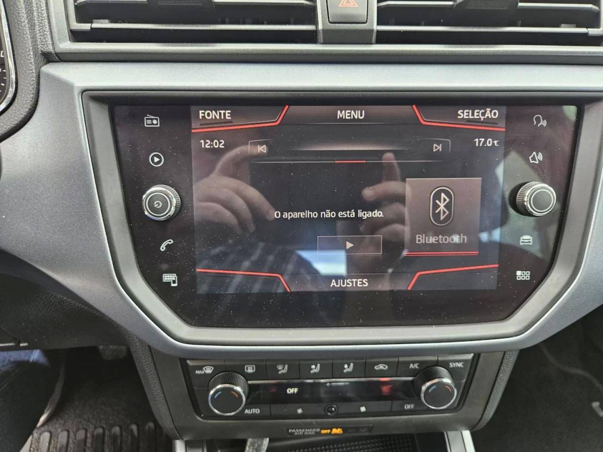 seat-arona-2018-diesel-1598cc