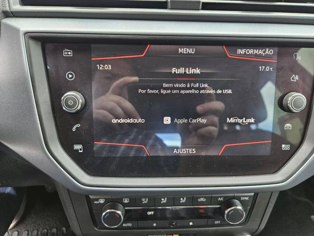 seat-arona-2018-diesel-1598cc